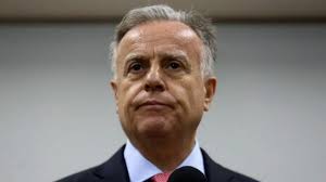 Ángel Cabrera de Forecast por inflación del mes de abril: “Confirma que la  tendencia inflacionaria se perfila más elevada de lo que se esperaba unos  meses atrás”