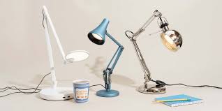 Start your review of nova aesthetics. Snnbrwwstqgpzm
