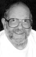 GEORGE MEYER Obituary (2010)