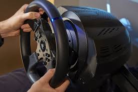 We did not find results for: Thrustmaster Official On Twitter Good News Snow Runners Enjoy The Cool Snowrunner Title On Ps4 With Your T80 Series T500 Series T150 Series T300 Series And T Gt Which Are Now Compatible Thanks
