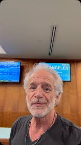 Bye Bye Maui. Mahalo for your healing energy.