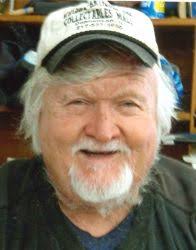 Leon Earl 'John' Wall