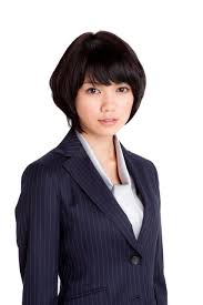 The site owner hides the web page description. äºŒéšŽå ‚ãµã¿é«ªåž‹ã‚·ãƒ§ãƒ¼ãƒˆã®é©šãã®çœŸç›¸ã¨ã¯ å¤§å­¦ã®å'æ¥­çœŸå®Ÿã«è¿«ã‚‹ HsãŒ ãƒãƒ¼ãƒˆã‚'æŒã£ã¦æä¾›ã™ã‚‹æƒ…å ±ãƒ–ãƒ­ã‚°