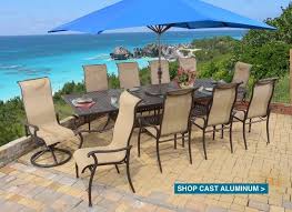 Check spelling or type a new query. Fran S Finest Quality Wicker Teakwood And Cast Aluminum Furniture