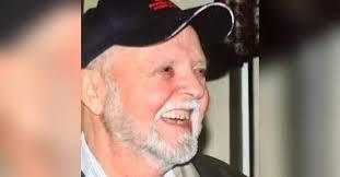 Joseph William Hart Jr. Obituary