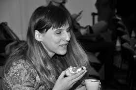 Justyna suchecka has 100 books on goodreads, and is currently reading drwale by annie proulx, półbrat by lars saabye christensen, and niksy by nathan hill. Justyna Suchecka Wikipedia Wolna Encyklopedia