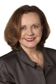 Macy's names C-suite executive in charge of merchandising