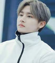 There's good news in the world of electronics: Supernoona Fakta Why I Love Monsta X Fakta Spesial Im Changkyun