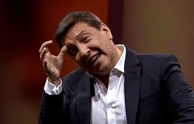 Since he was young he was inclined to the arts. Julio Cesar Rodriguez Las Generaciones De Ahora Son Mas Fomes Y Mas Pencas Para Tirar