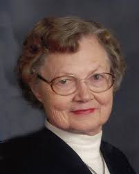 Search Shirley Bowen Obituaries and Funeral Services