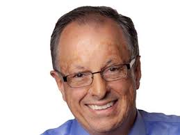 Here Are What 20 MSP 500 Executives See As The Biggest Challenges To Their  Businesses In 2023