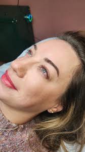 Profile for A New Leaf Ink‎‎