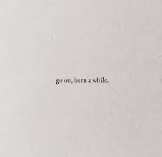 Untitled Bio Quotes Words Quotes Personal Quotes