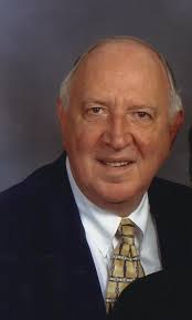 Obituary for Joseph Dennis Downs