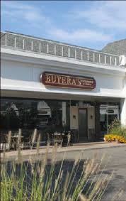 Buteras Restaurant Italian Restaurant Woodbury