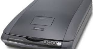 8th floor anson's center, 23 adb avenue, ortigas center Epson Scanner 010f Driver Download