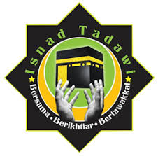 Shah alam juga merupakan bandaraya yang hampir dengan bandaraya kuala lumpur. Pusat Rawatan Islam Isnad Tadawi