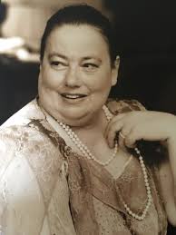 Obituary for Cherysse Michele (McCann) Cuilfoyle