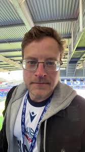 Bolton Women Aim for League Title in Final Match