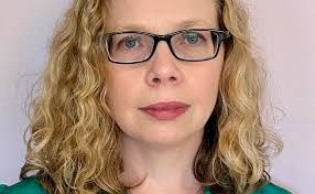 Premier Miton hires abrdn managers to launch new sustainable EM fund