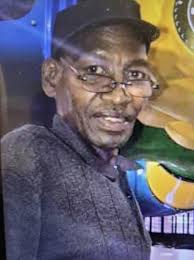 David Lee Spearman Obituary (2024)