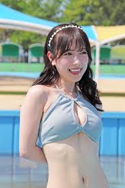小湊よつ葉 - Wikipedia