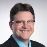 Patrick Stauffer Email & Phone Number