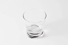 Image result for tbn:0tcIbC32SVa_GM::i5.photobucket.com/albums/y166/jeniferpease/rAnDoMM piiCS/glass-of-water.jpg