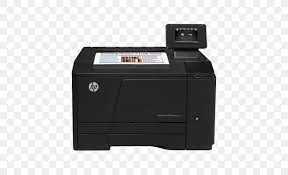This page lists all available oem, remanufactured and aftermarket toner cartridges,maintenance kits, and compatible items for infoprint/ibm infoprint 1872 laser printers. Hewlett Packard Hp Laserjet Pro 200 M251 Printer Laser Printing Png 500x500px Hewlettpackard Color Printing Computer