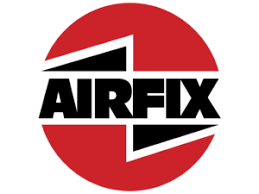 The original size of the image is and the original resolution is 300 dpi. Argentinos Juniors Logo Png Transparent Svg Vector Freebie Supply