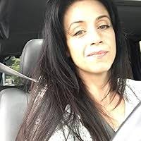 Reader's Digest Complete Guide to Cookery by Anne Willan