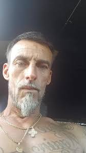 Matthew Carlson Boise