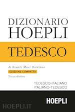 Bulgaro, ceco, cinese, danese, estone, finlandese, francese, giapponese, greco, lettone. Dizionario Tedesco Italiano Online Gratis Ricerca Di Parole Significati E Traduzioni Hoepli It