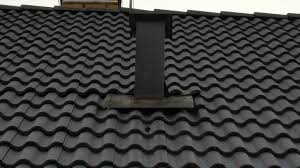 Image result for site:byggahus.se benders