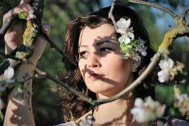 Fotodesign Holger Kraft