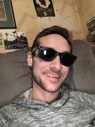 Jared Dobson (@JaredDobson4)