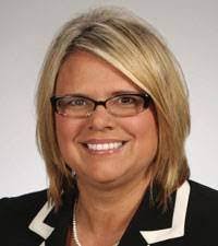 Tabitha Sumner's Instagram, Twitter & Facebook