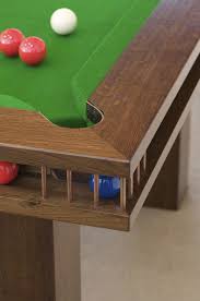 Pin On Diy Wood