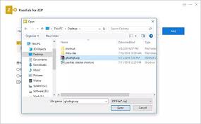Now you are able to open your password protected rar file with the password. How To Unlock Password Protected Zip File Tech Strange