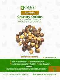 Image result for Afrostyrax lepidophyllus