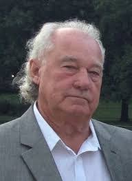 Patrick Beatty's Instagram, Twitter & Facebook