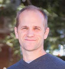 Research & Economic Development