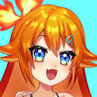すずきさん