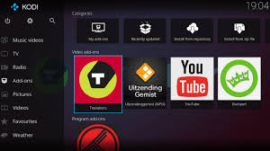 Best android video player apps. 8 Best Android Video Player Apps