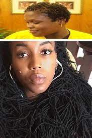 Urban Hairstyles Long Ponytail Cute Short Black Hair Urban Hairstyles Short Black Hairstyles Long Ponytails
