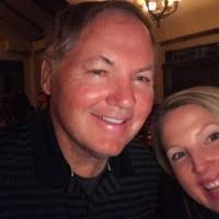 Benjamin Chartier's Instagram, Twitter & Facebook