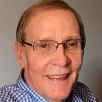 Donald "Don" F. Rodawig III Obituary