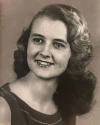 Izadora Bell Gibbs Obituary May 23, 2025