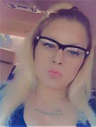 Obituary information for Kimberly Ann Wright