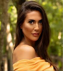 Elise Benson's past exposed